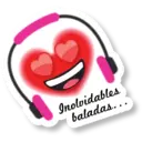 Կպչուն պիտակ