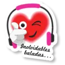 Կպչուն պիտակ