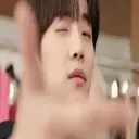 ස්ටිකර්