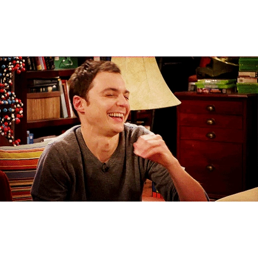 স্টিকার