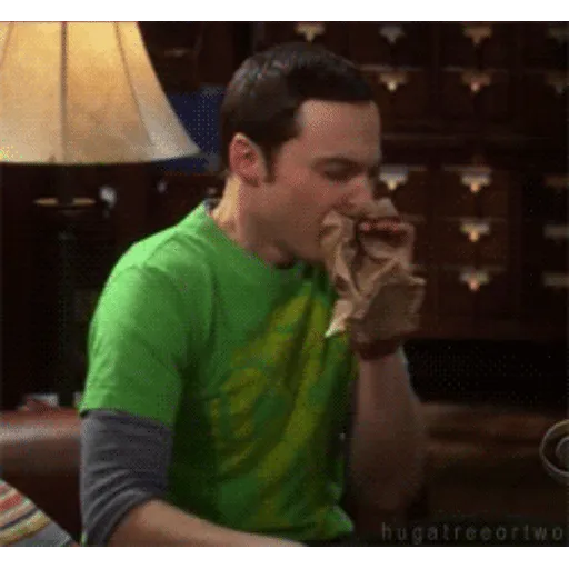 স্টিকার