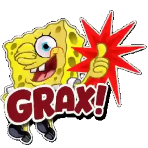 Կպչուն պիտակ