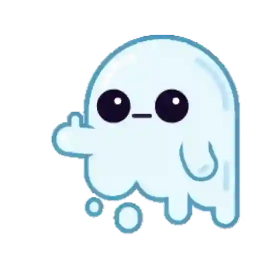 Կպչուն պիտակ