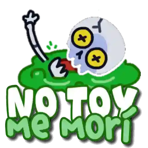 Կպչուն պիտակ