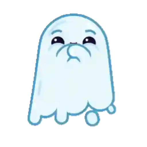 Կպչուն պիտակ