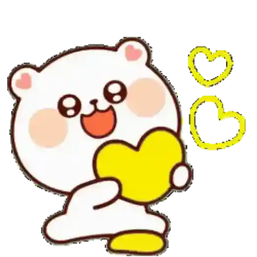 Կպչուն պիտակ