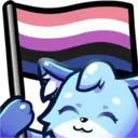 స్టికర్