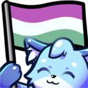 స్టికర్