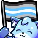 స్టికర్