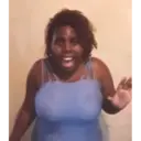 ஸ்டிக்கர்