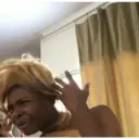 ஸ்டிக்கர்