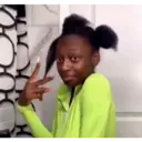 ஸ்டிக்கர்