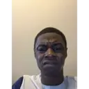 ஸ்டிக்கர்