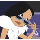 ஸ்டிக்கர்