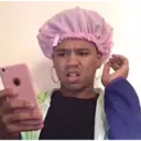 ஸ்டிக்கர்