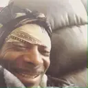 ஸ்டிக்கர்