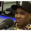 ஸ்டிக்கர்