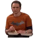 স্টিকার