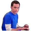 স্টিকার