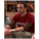 স্টিকার