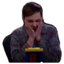 স্টিকার