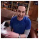 স্টিকার