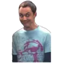 স্টিকার