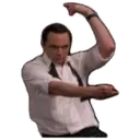 স্টিকার