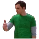 স্টিকার