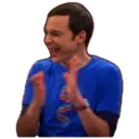 স্টিকার