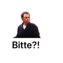 স্টিকার