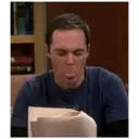 স্টিকার