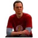 স্টিকার