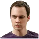 স্টিকার