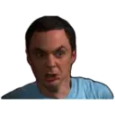 স্টিকার