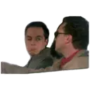 স্টিকার