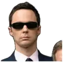 স্টিকার