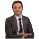 স্টিকার