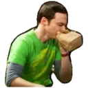 স্টিকার