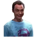 স্টিকার