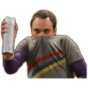 স্টিকার