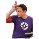 স্টিকার