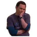 স্টিকার