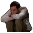 স্টিকার