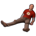 স্টিকার