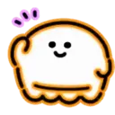 Կպչուն պիտակ