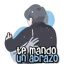 Կպչուն պիտակ