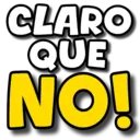 Կպչուն պիտակ