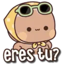 Կպչուն պիտակ