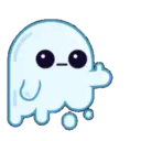 Կպչուն պիտակ